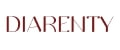 Diarenty