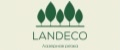 LANDECO