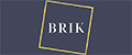 Brik