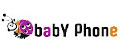 Аналитика бренда BabyPhone на Wildberries