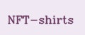 NFT-shirts