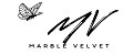 MARBLE VELVET