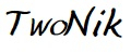 TwoNik