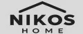 Nikos Home