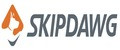 Аналитика бренда SKIPDAWG на Wildberries