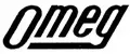 OMEG