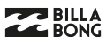 Аналитика бренда BILLABONG на Wildberries