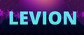 Levion
