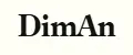 DimAn