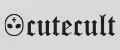 CuteCult