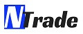 NTrade