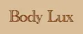 Body Lux