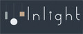 INLIGHT