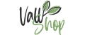 Аналитика бренда VALL SHOP на Wildberries