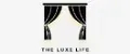 THE LUXE LIFE