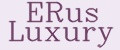 ERus Luxury