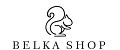 БелкаШоп