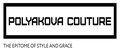 Polyakova couture