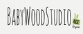 BabyWoodStudio