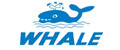 Аналитика бренда Whale на Wildberries