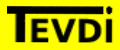 TEVDI