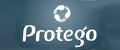 Protego