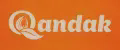 QANDAK