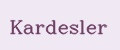 Kardesler