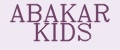 Аналитика бренда ABAKAR KIDS на Wildberries