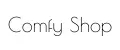 ComfyShop