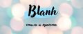 Blanch