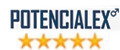 Potencialex