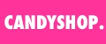 CandyShop.
