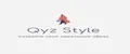 Qyz_Style