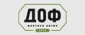 ООО "ДОФ"