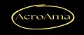 Acroama