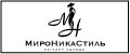 МироНика стиль