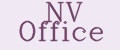 NV Office