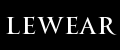 LeWear