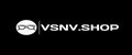 VSNV.SHOP