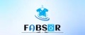 Fabsor