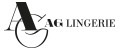 AG Lingerie