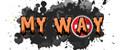 MY WAY wear