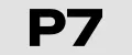 P7WEAR