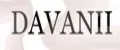 DAVANII