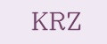 KRZ