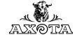 АХОТА
