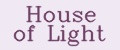 House of Light