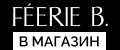 féerie brilliance