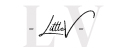 Аналитика бренда LittleV на Wildberries